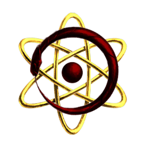 The StarScream Project