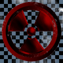 Orbital Positron Robot Factory