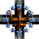 Norfolk Heavy Industries