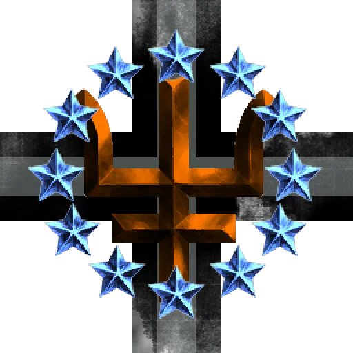 Norfolk Heavy Industries