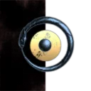 Peace Love n Harmony