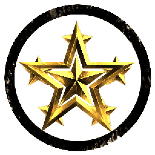 Aurora Technologies Inc