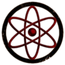 Extrinsic Recovery and Research