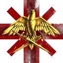 Crimson Industries Inc.