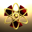 Brand X Research and Development