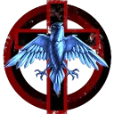 The Wu-Tang Collective