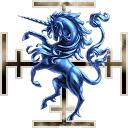 Intergalactic Researchers United