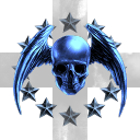 Bitter-Sweet-Revenge