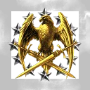 Pioneer's of the Galantic Wars