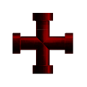 Sanctus Miles Militis