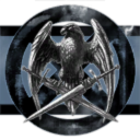 Defenders of Sovereignty