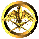 Ziona Expeditionary and Defence