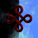 Promereor Vestrum Partis