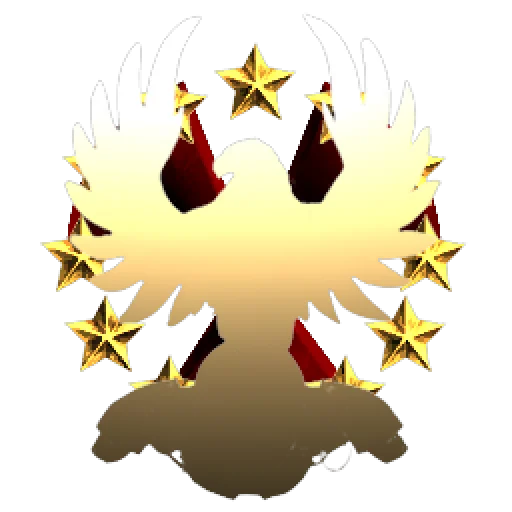 Gods Pantheon Industry