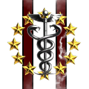 Strike of Scyllas Navy