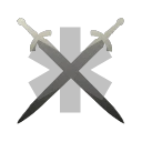 Maximillion Bigglesworth Holdings