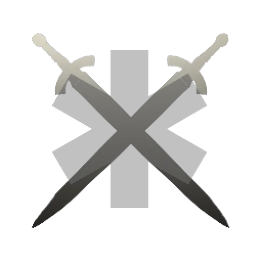 Maximillion Bigglesworth Holdings