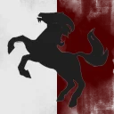 5th Aero-Cavalry Korps