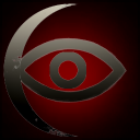 Requiem Aeternam Dona Ei Domine