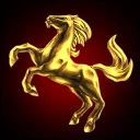 Golden Horse Trading Company