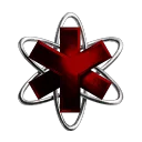 Children of Transcendent