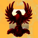 Snarf's Thundarian Fiends