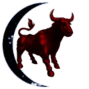 Minoan Reincarnation