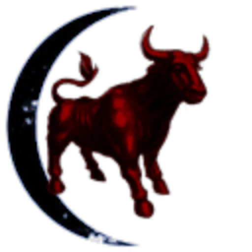 Minoan Reincarnation