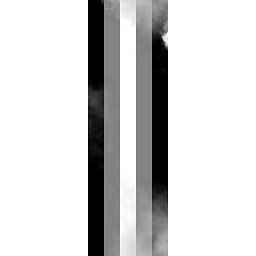 Kaobserver Mining Corporation