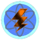 Grey Templar Logistics