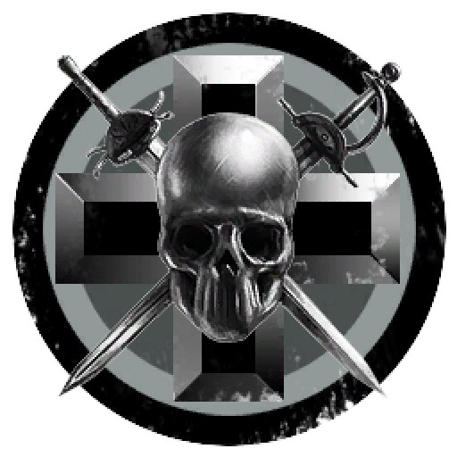 Delta Core Corporation