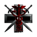 The Center For Disease Control