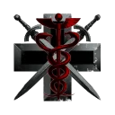 The Center For Disease Control