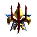 Corporation #1135938416