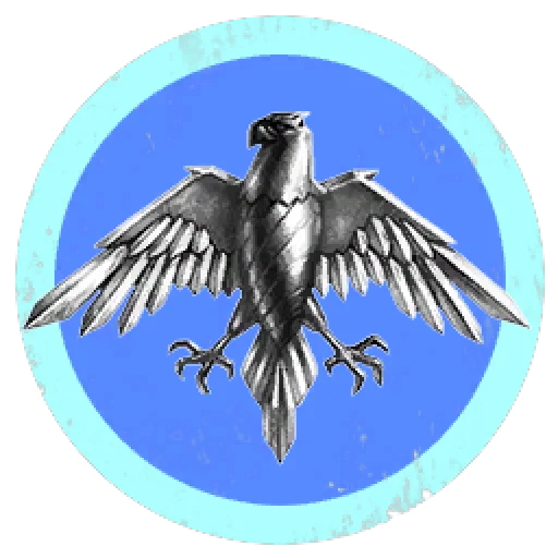 General Navy Supply Syndicate