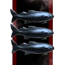 LUCKY FISH CORPORATION