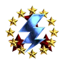 Official Protectorate of the Amarrian Empire