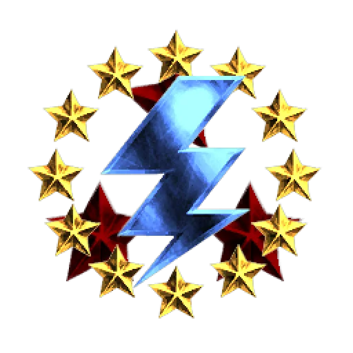 Official Protectorate of the Amarrian Empire