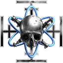 Synister Mining Company