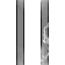 Big Dong Fabrications