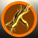 Great Roid Union N Transport Co.