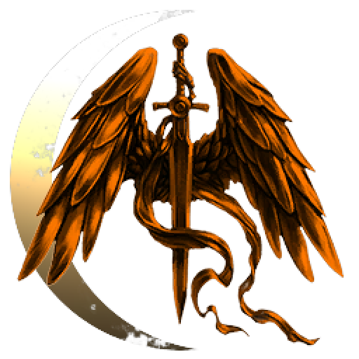 Eve Gate Protectorate