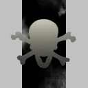 The League of Shadows