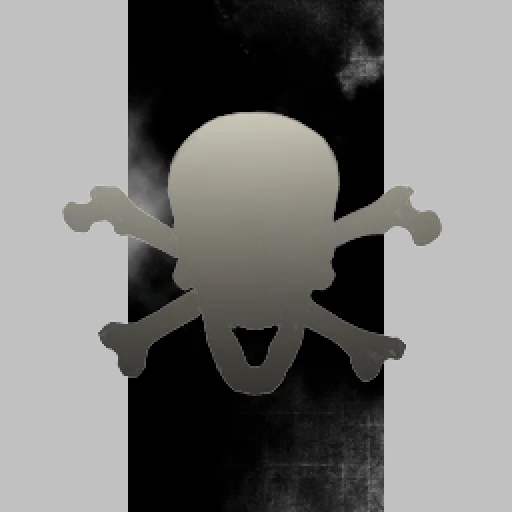 The League of Shadows