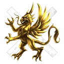 Knights Of Vengeance