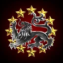 Corporation1144860520