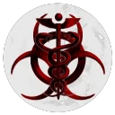 Brotherhood Of  Brutor