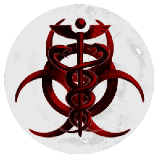 Brotherhood Of  Brutor