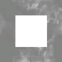 Pickle Wrappers Anonymous