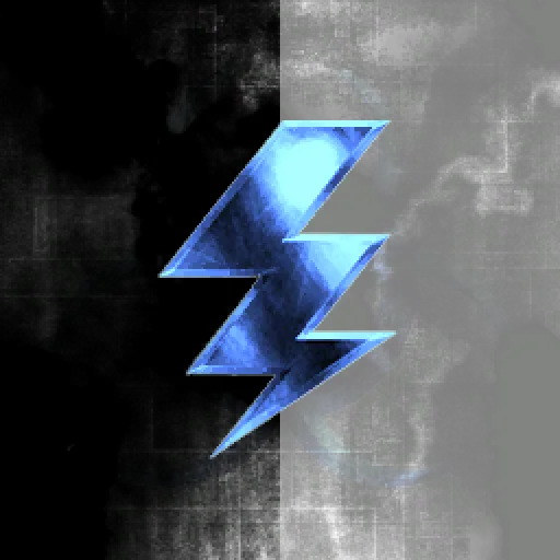 Desani Heavy Industries